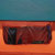 Kelty Discovery Basecamp 6 Tent: Picture 5 thumbnail
