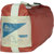 Kelty Discovery Basecamp 6 Tent: Picture 3 thumbnail