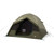 Kelty Daydreamer 4 Person Tent: Picture 2 thumbnail