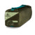 Kelty Daydreamer 4 Person Tent: Picture 3 thumbnail