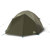 Kelty Daydreamer 4 Person Tent: Picture 4 thumbnail