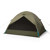 Kelty Daydreamer 4 Person Tent: Picture 5 thumbnail