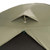 Kelty Daydreamer 4 Person Tent: Picture 6 thumbnail