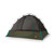 Kelty Daydreamer 4 Person Tent: Picture 7 thumbnail