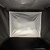 Kelty Daydreamer 4 Person Tent: Picture 10 thumbnail