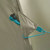Kelty Daydreamer 4 Person Tent: Picture 11 thumbnail