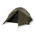 Kelty Daydreamer 6 Person Tent: Picture 1 thumbnail