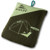 Kelty Footprint for Daydreamer 6 Person ...: Picture 1 thumbnail