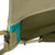 Kelty Footprint for Daydreamer 6 Person ...: Picture 3 thumbnail