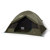 Kelty Daydreamer 6 Person Tent: Picture 2 thumbnail