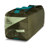 Kelty Daydreamer 6 Person Tent: Picture 3 thumbnail
