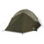 Kelty Daydreamer 6 Person Tent: Picture 4 thumbnail
