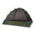 Kelty Daydreamer 6 Person Tent: Picture 7 thumbnail