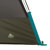 Kelty Daydreamer 6 Person Tent: Picture 8 thumbnail