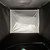 Kelty Daydreamer 6 Person Tent: Picture 9 thumbnail