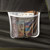 Kelty Daydreamer 6 Person Tent: Picture 10 thumbnail