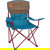 Kelty Deluxe Lounge Chair: Picture 1 thumbnail