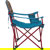 Kelty Deluxe Lounge Chair: Picture 2 thumbnail