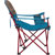 Kelty Deluxe Lounge Chair: Picture 3 thumbnail