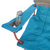 Kelty Deluxe Lounge Chair: Picture 5 thumbnail