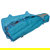Kelty Deluxe Lounge Chair: Picture 7 thumbnail