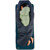 Kelty Eclipse 15 Degree Sleeping Bag, Lo...: Picture 6 thumbnail