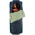 Kelty Eclipse 15 Degree Sleeping Bag, Re...: Picture 5 thumbnail