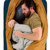 Kelty Eclipse 35 Degree Sleeping Bag, Re...: Picture 6 thumbnail
