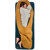 Kelty Eclipse 35 Degree Sleeping Bag, Lo...: Picture 5 thumbnail