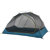 Kelty Far Out 2 Tent with Footprint: Picture 4 thumbnail