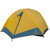 Kelty Far Out 2 Tent with Footprint: Picture 5 thumbnail