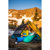 Kelty Far Out 2 Tent with Footprint: Picture 6 thumbnail