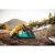 Kelty Far Out 2 Tent with Footprint: Picture 2 thumbnail