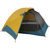 Kelty Far Out 3 Tent with Footprint: Picture 1 thumbnail