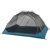 Kelty Far Out 3 Tent with Footprint: Picture 2 thumbnail