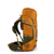Kelty Glendale 65L Backpack: Picture 2 thumbnail