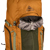Kelty Glendale 65L Backpack: Picture 11 thumbnail