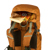 Kelty Glendale 65L Backpack: Picture 12 thumbnail
