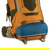 Kelty Glendale 65L Backpack: Picture 13 thumbnail