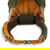 Kelty Glendale 65L Backpack: Picture 14 thumbnail