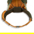 Kelty Glendale 65L Backpack: Picture 15 thumbnail