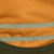 Kelty Glendale 65L Backpack: Picture 16 thumbnail