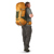 Kelty Glendale 65L Backpack: Picture 17 thumbnail