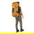 Kelty Glendale 65L Backpack: Picture 18 thumbnail
