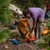 Kelty Glendale 65L Backpack: Picture 19 thumbnail