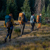 Kelty Glendale 65L Backpack: Picture 20 thumbnail