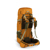 Kelty Glendale 65L Backpack: Picture 3 thumbnail