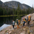 Kelty Glendale 65L Backpack: Picture 21 thumbnail