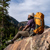Kelty Glendale 65L Backpack: Picture 22 thumbnail