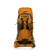 Kelty Glendale 65L Backpack: Picture 4 thumbnail